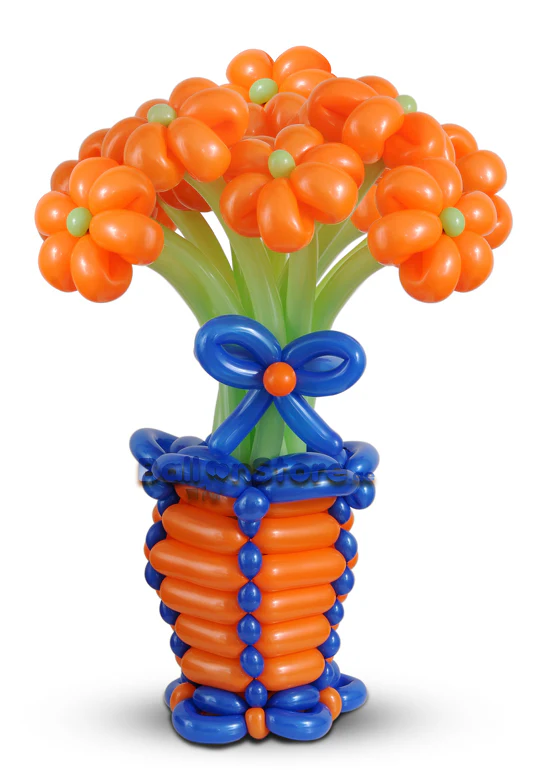 Miss You & Best Wishes